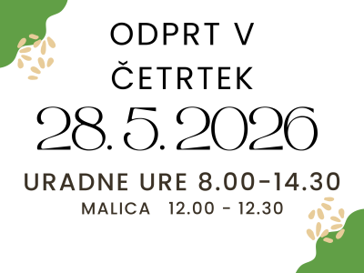 uradne ure krajevni urad (64)